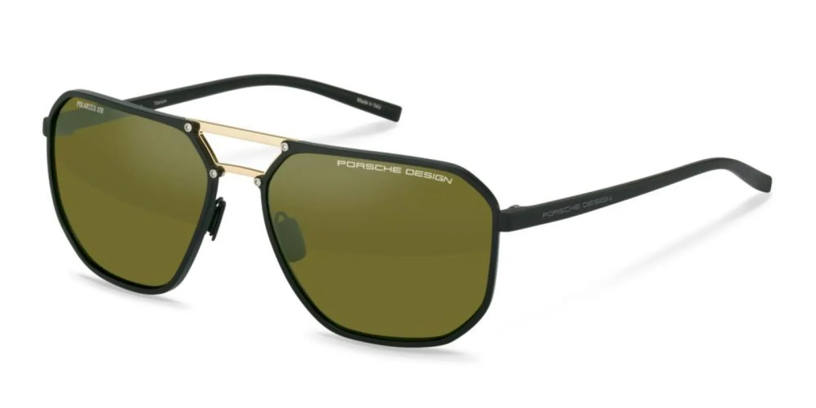 P8971 made by Porsche Design