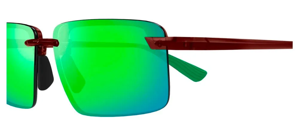 LAULIMA AF 656 sold by Otticanet product image thumbnail 2