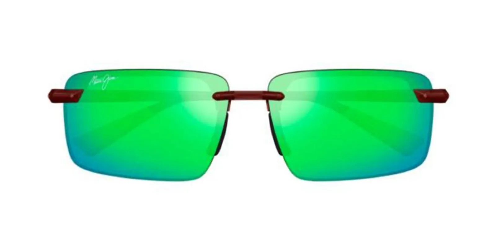 LAULIMA AF 656 sold by Otticanet