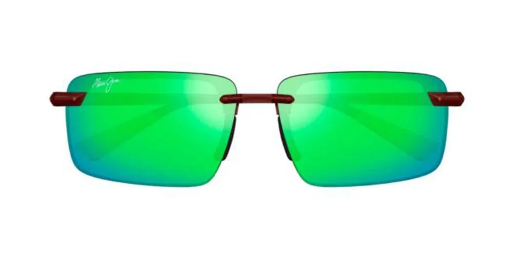 LAULIMA AF 656 sold by Otticanet