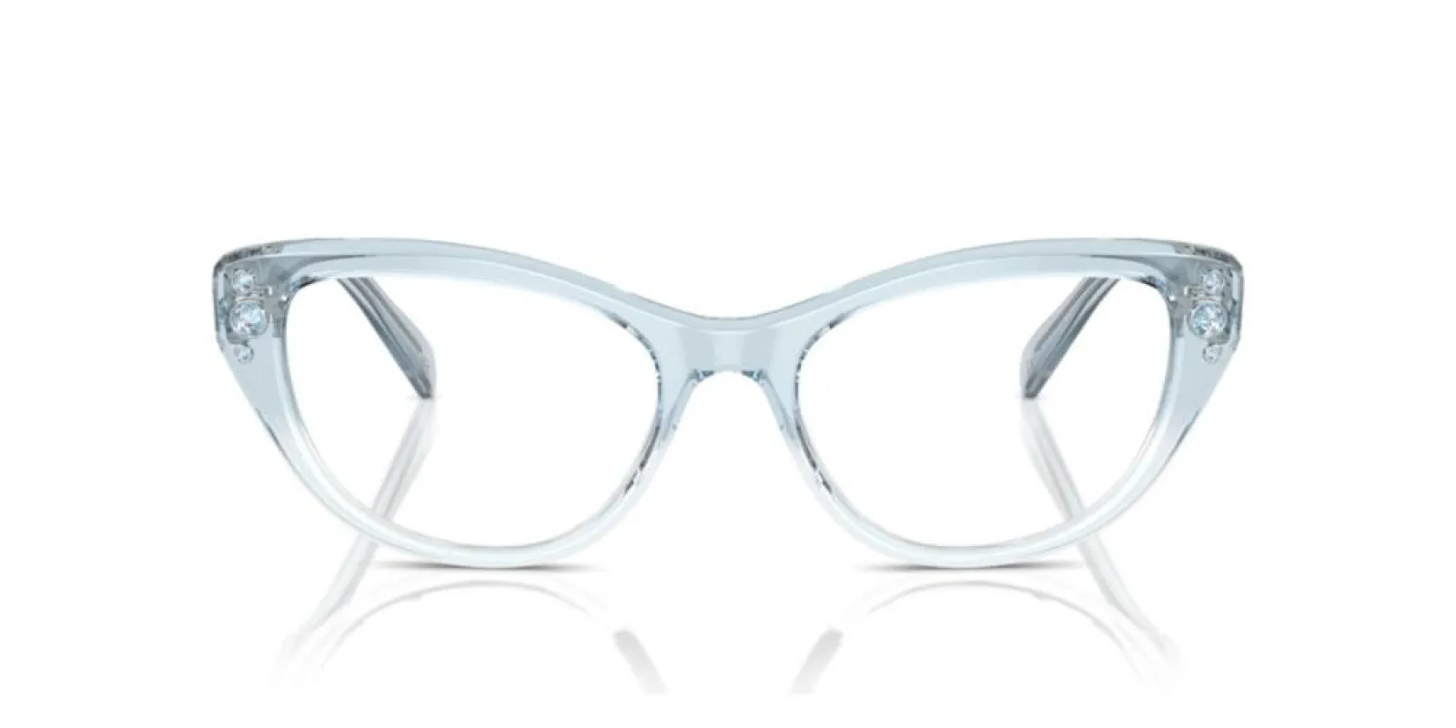 SK 2023 sold by Otticanet