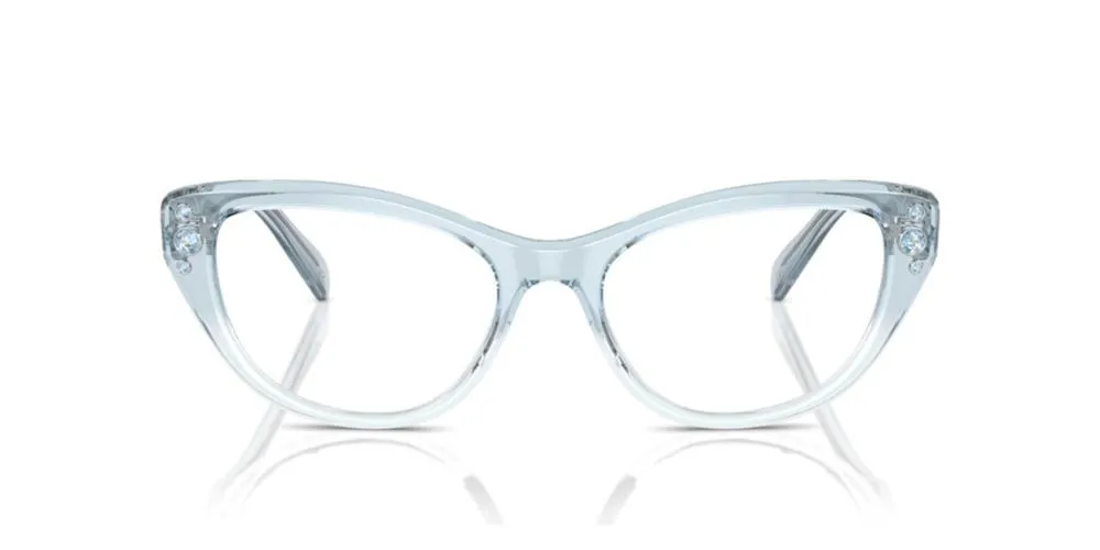 SK 2023 sold by Otticanet