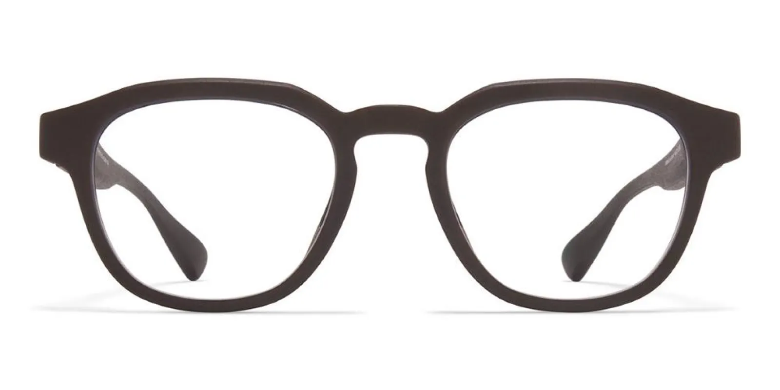 BELLIS sold by Otticanet