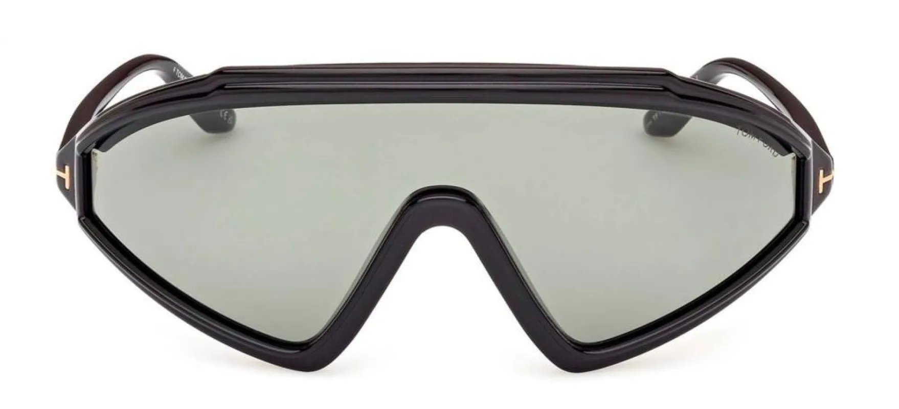 LORNA FT1121 sold by Otticanet