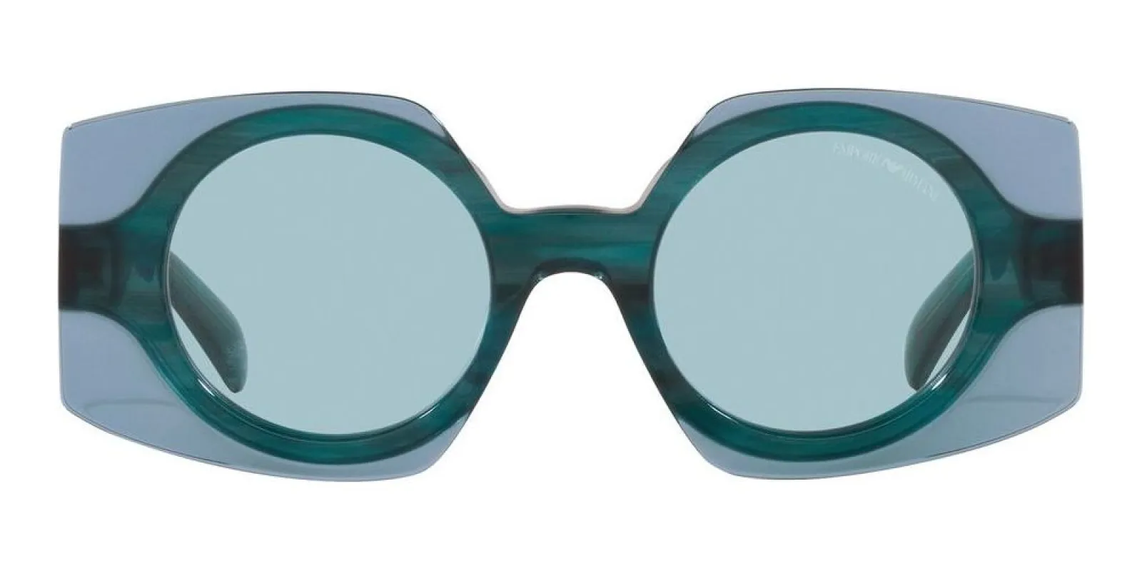 EA 4207 made by Emporio Armani