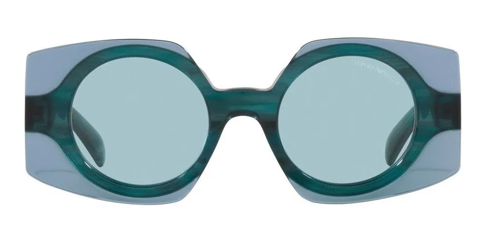 EA 4207 sold by Otticanet