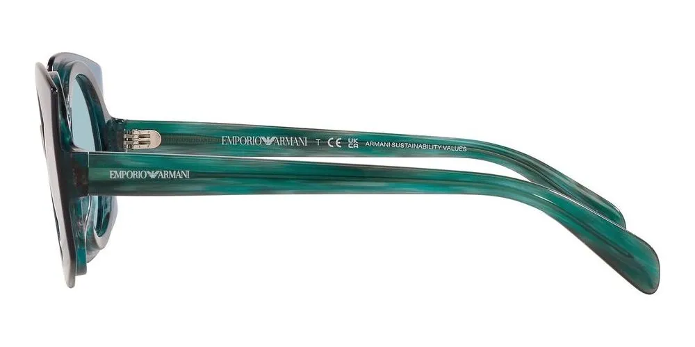 EA 4207 sold by Otticanet product image thumbnail 4