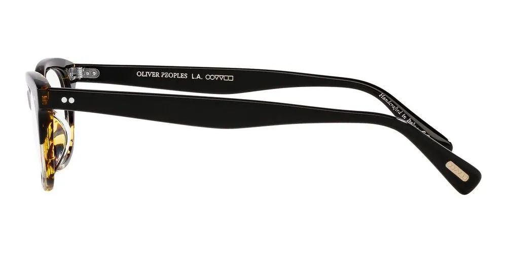 DEZERAI OV 5503U sold by Otticanet product image thumbnail 3