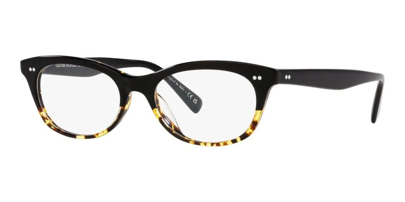 DEZERAI OV 5503U made by Oliver Peoples