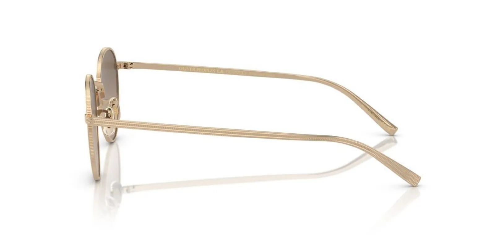 RHYDIAN OV 1336ST sold by Otticanet