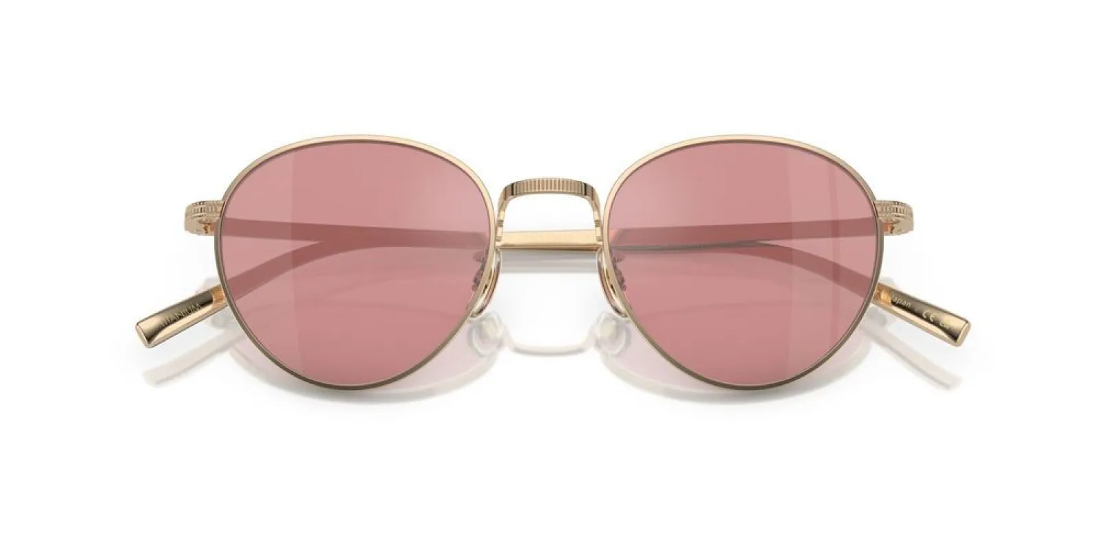 RHYDIAN OV 1336ST sold by Otticanet