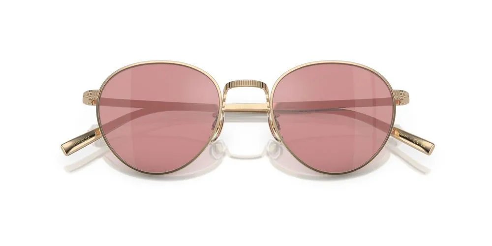 RHYDIAN OV 1336ST sold by Otticanet