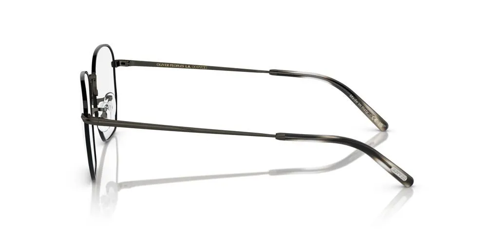 KIERNEY OV 1331 sold by Otticanet