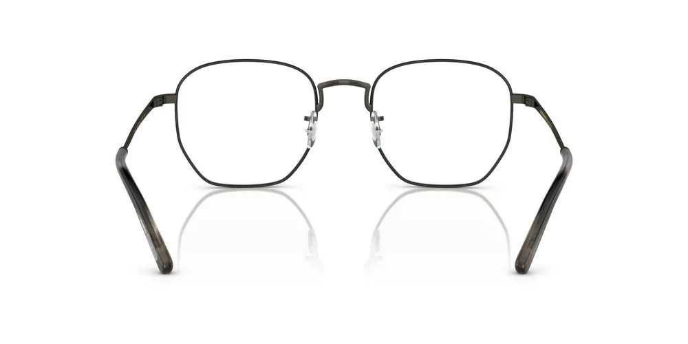 KIERNEY OV 1331 sold by Otticanet product image thumbnail 2