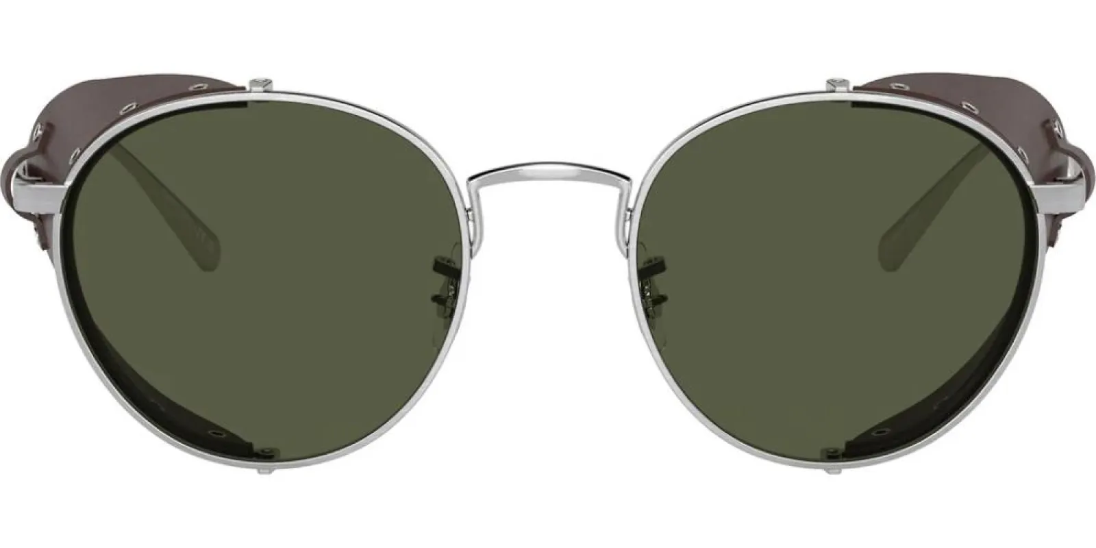 CESARINO-I OV 1323SM sold by Otticanet