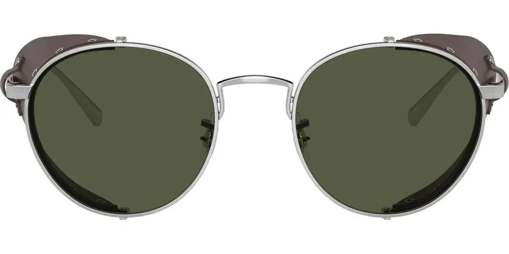 CESARINO-I OV 1323SM sold by Otticanet