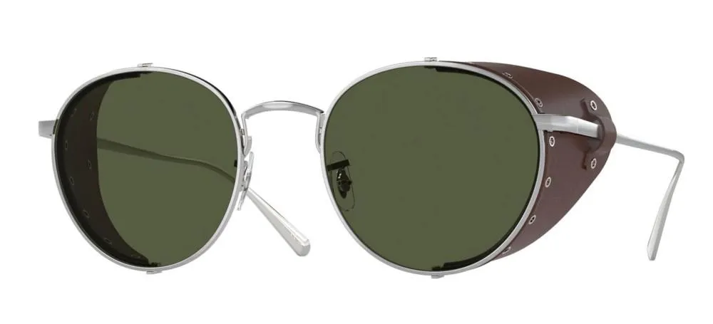 CESARINO-I OV 1323SM sold by Otticanet product image thumbnail 2