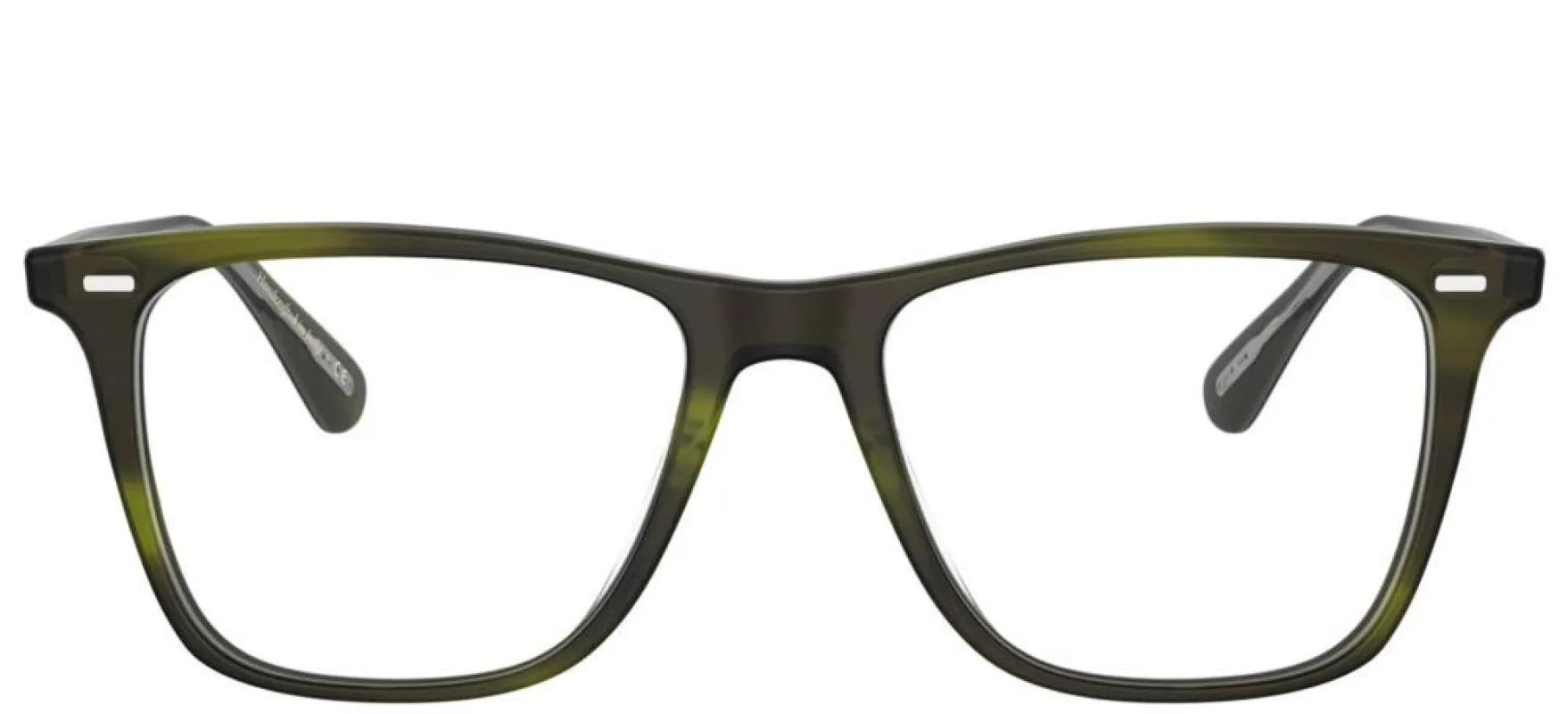 OLLIS OV 5437U made by Oliver Peoples