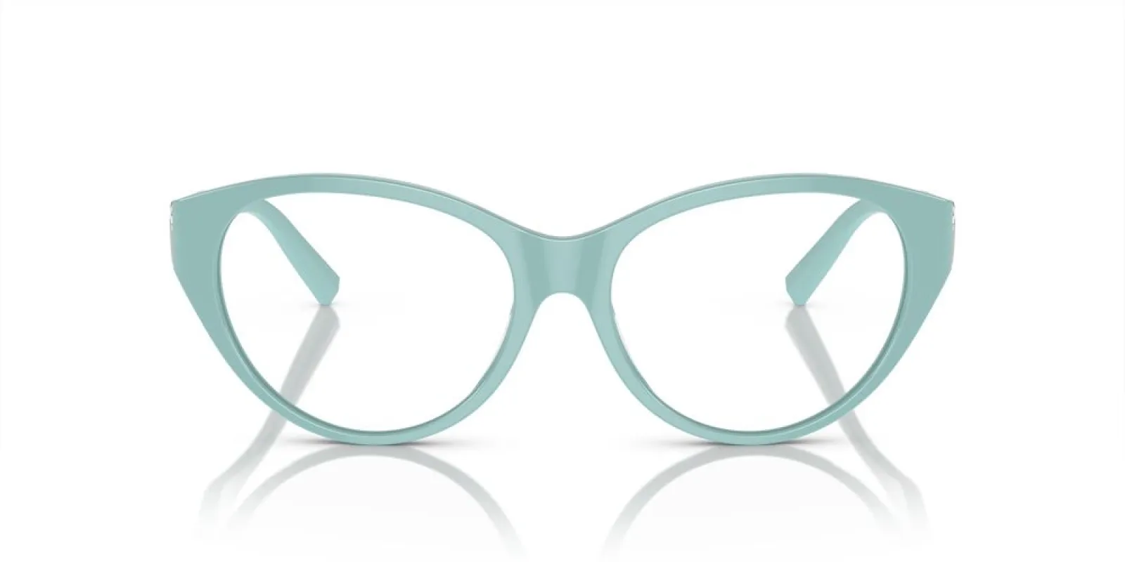 TF 2244 sold by Otticanet