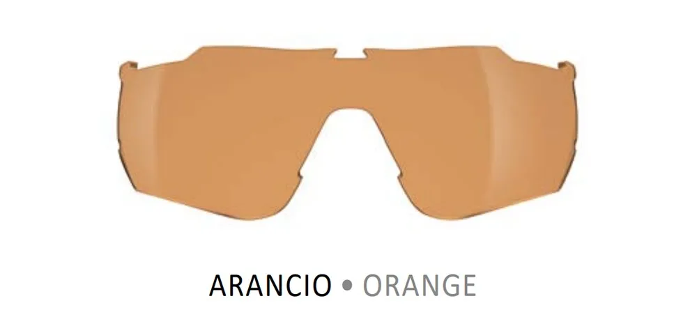 SALICE 025 sold by Otticanet product image thumbnail 2