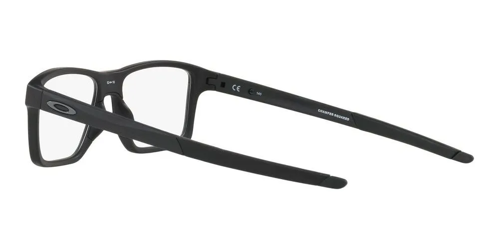 CHAMFER SQUARED OX 8143 sold by Otticanet product image thumbnail 5