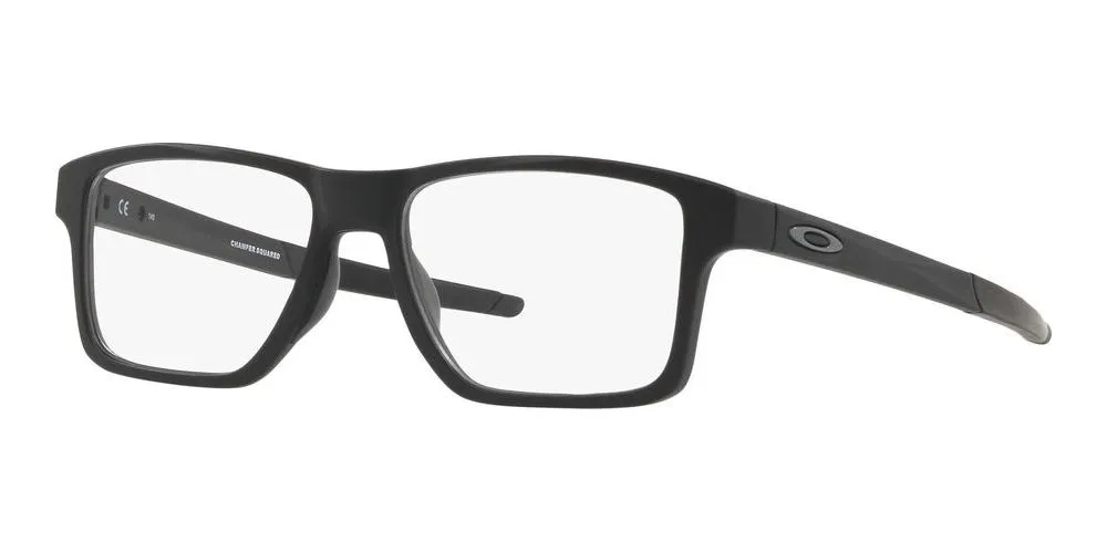 CHAMFER SQUARED OX 8143 sold by Otticanet product image thumbnail 2