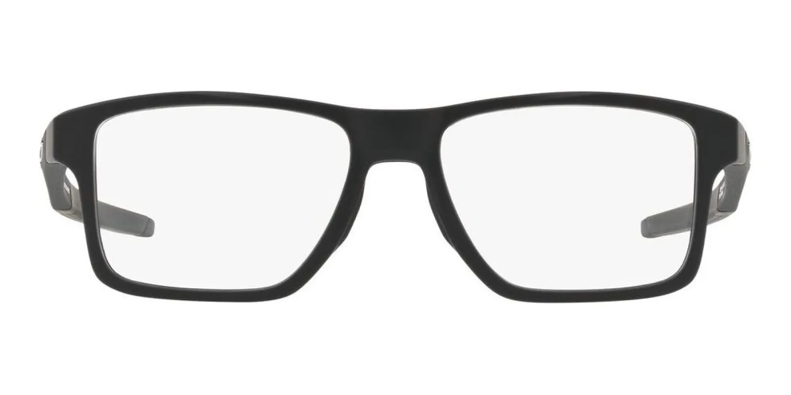 CHAMFER SQUARED OX 8143 sold by Otticanet