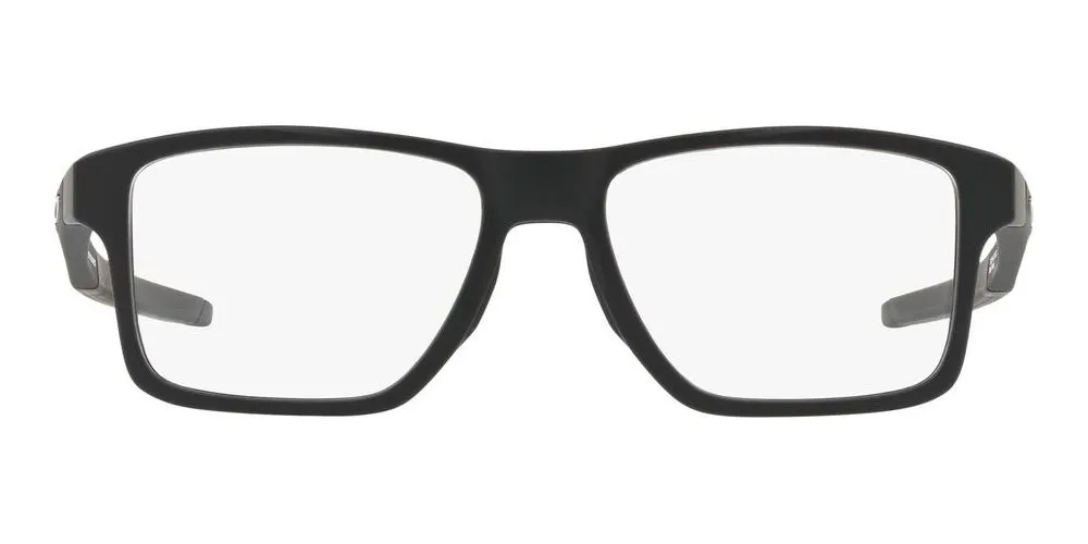 CHAMFER SQUARED OX 8143 sold by Otticanet