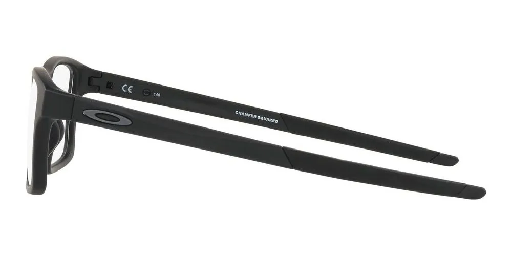 CHAMFER SQUARED OX 8143 sold by Otticanet product image thumbnail 4