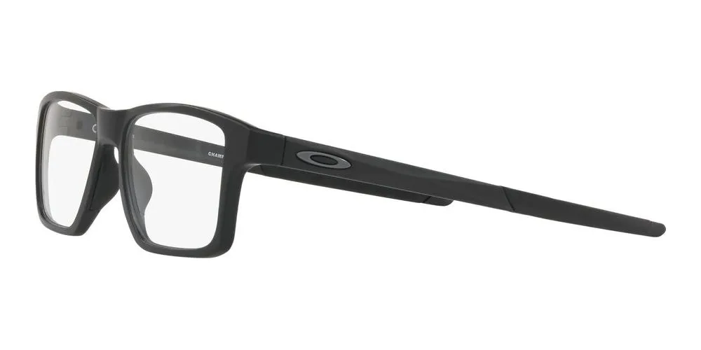 CHAMFER SQUARED OX 8143 sold by Otticanet product image thumbnail 3