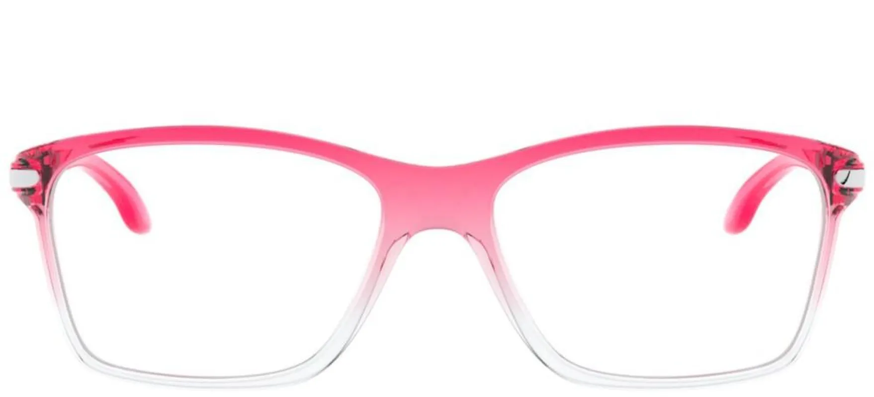 CARTWHEEL JUNIOR OY 8010 sold by Otticanet