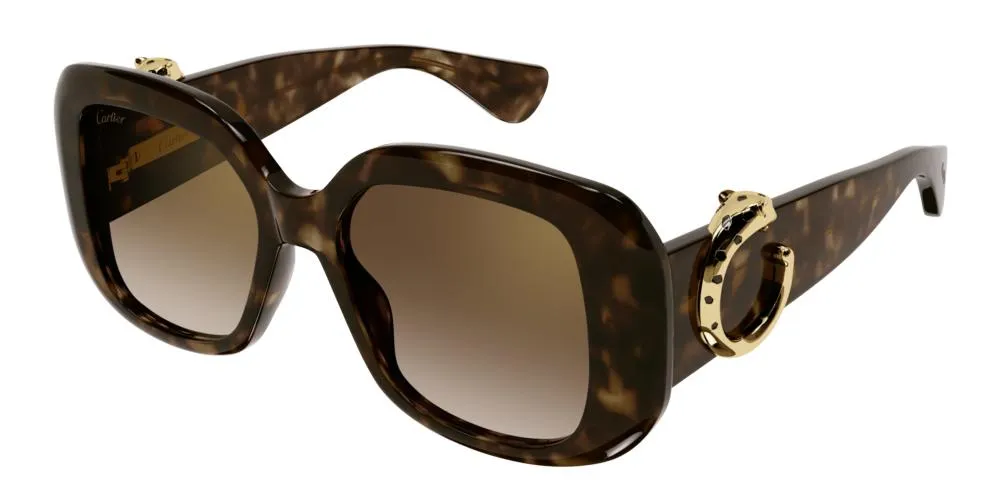 CT0471S sold by Otticanet product image thumbnail 2