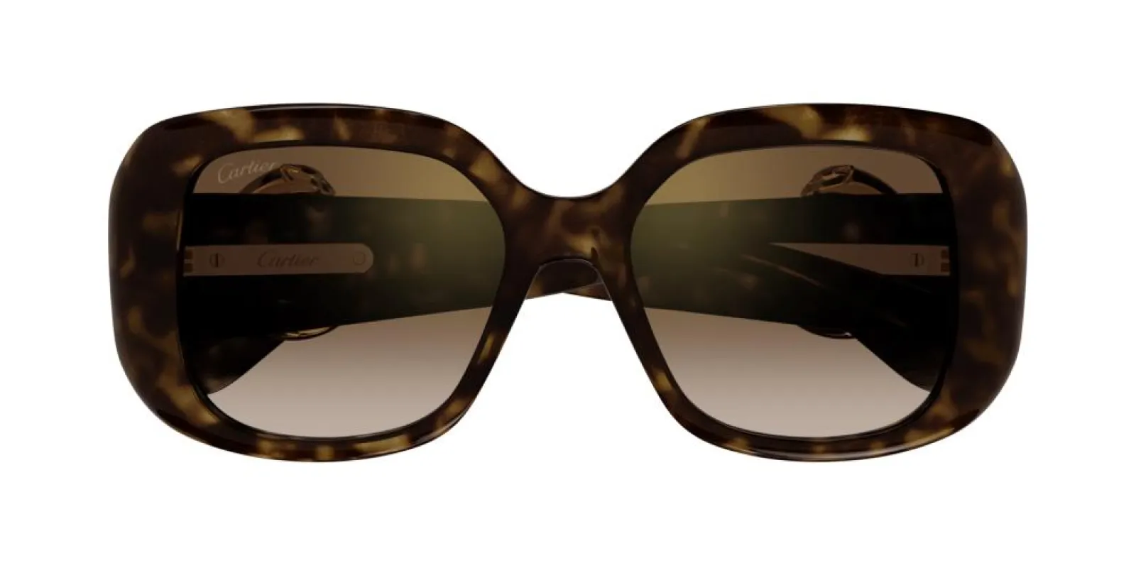 CT0471S sold by Otticanet