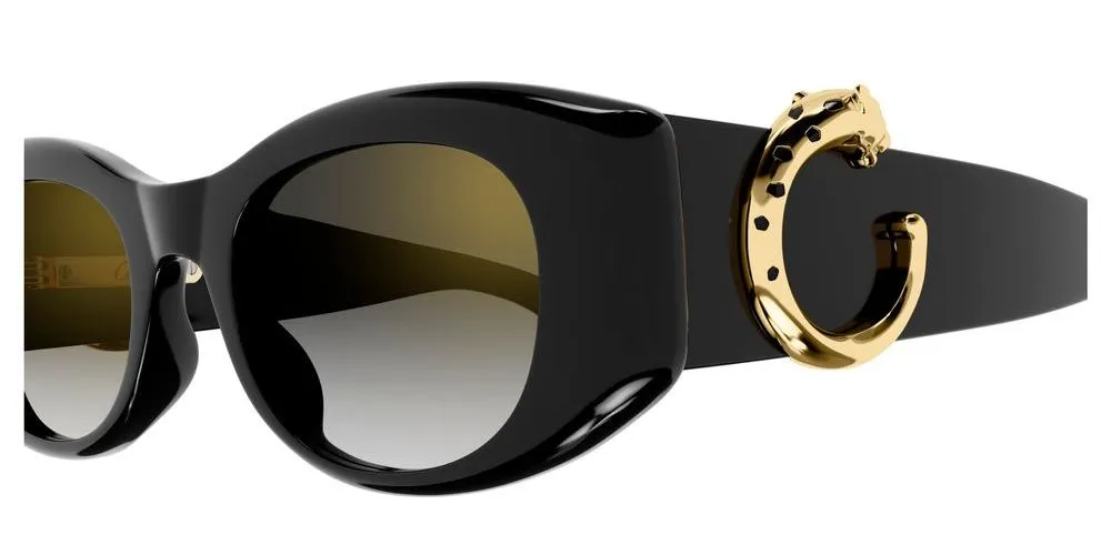 CT0472S sold by Otticanet product image thumbnail 3