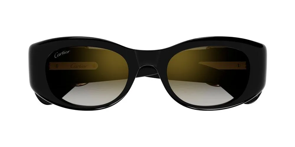 CT0472S sold by Otticanet product image thumbnail 2