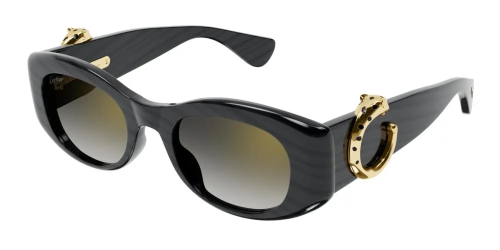 CT0472S sold by Otticanet product image thumbnail 2