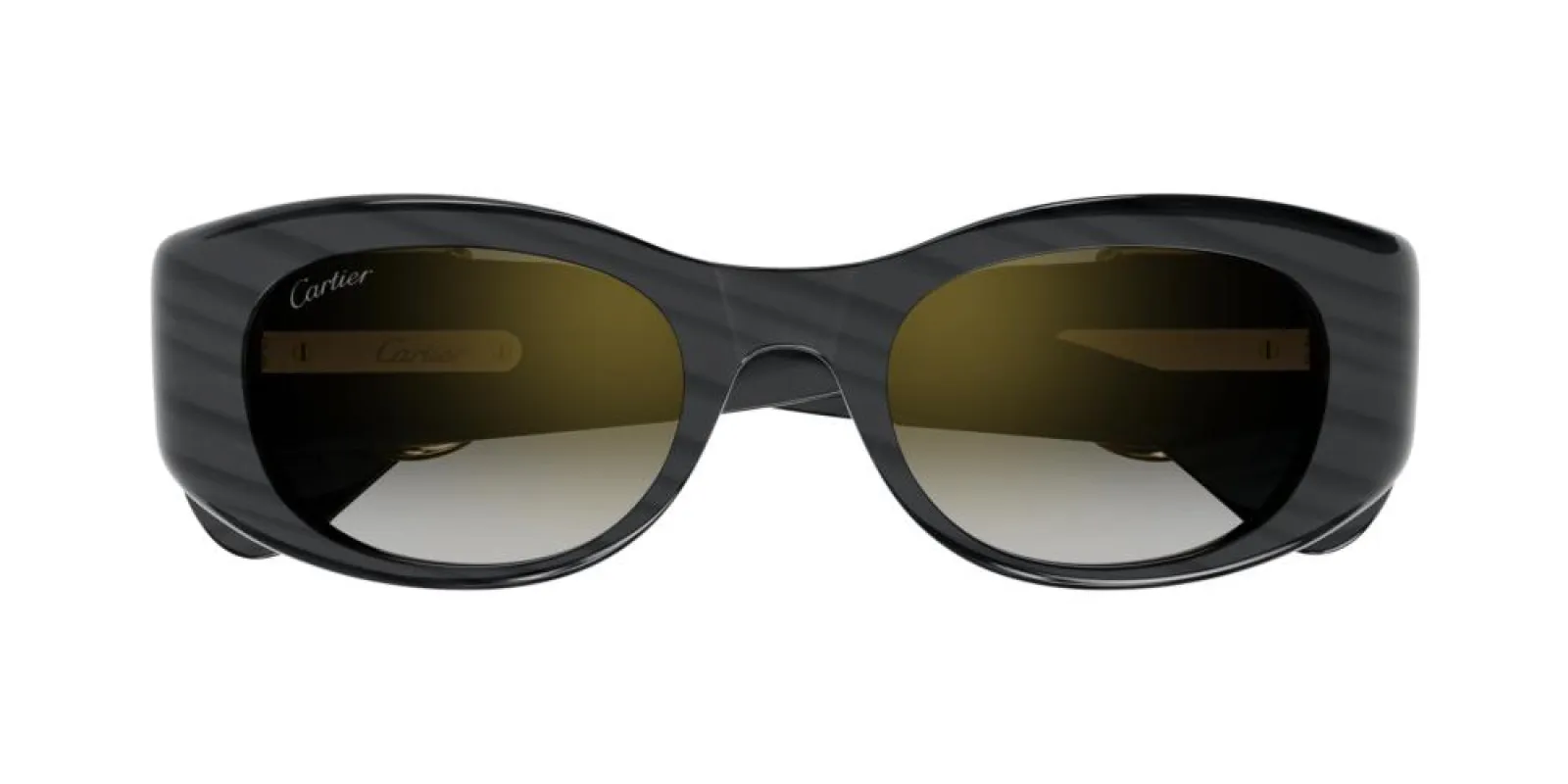 CT0472S sold by Otticanet