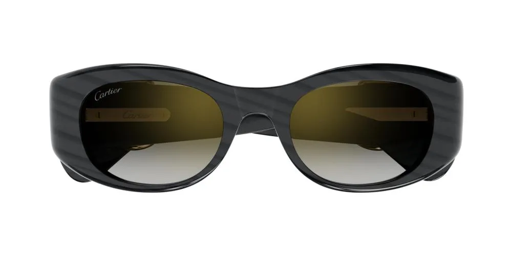 CT0472S sold by Otticanet