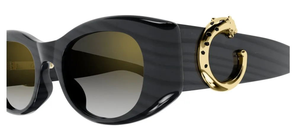 CT0472S sold by Otticanet product image thumbnail 3