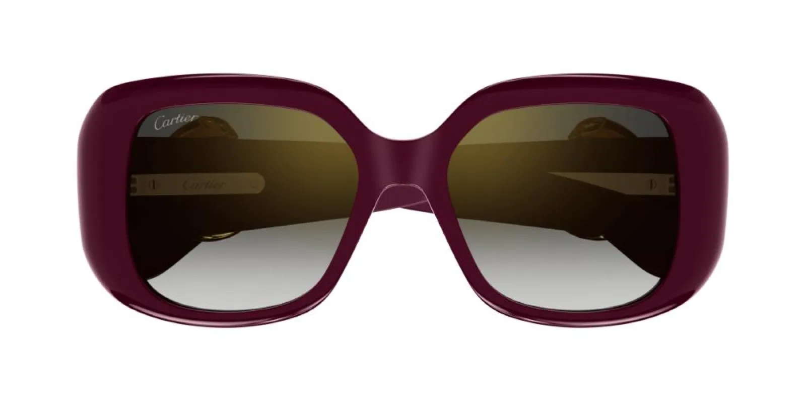 CT0471S sold by Otticanet