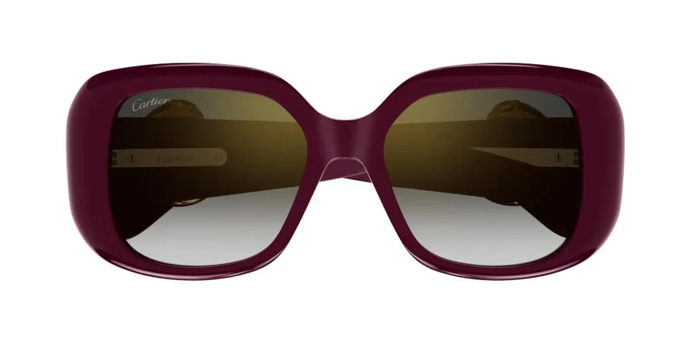 CT0471S sold by Otticanet