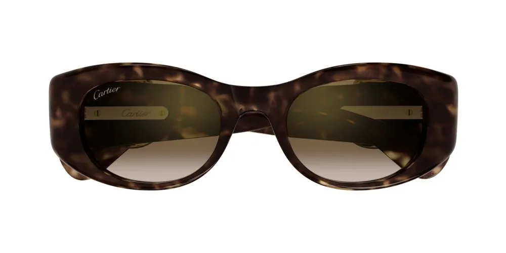 CT0472S sold by Otticanet