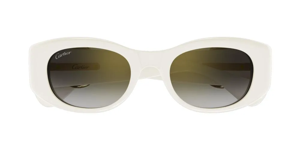 CT0472S sold by Otticanet