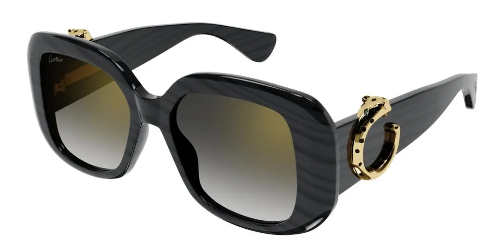 CT0471S sold by Otticanet product image thumbnail 2