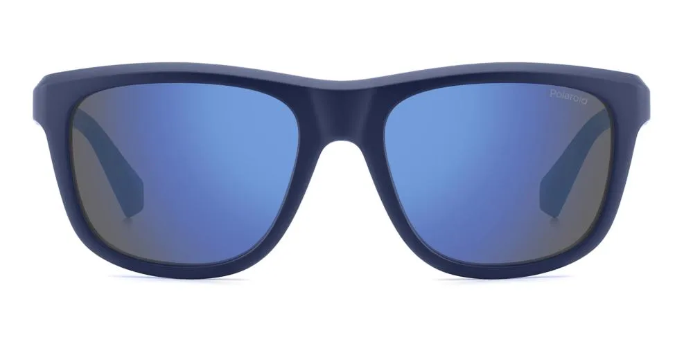 PLD 2163/S sold by Otticanet