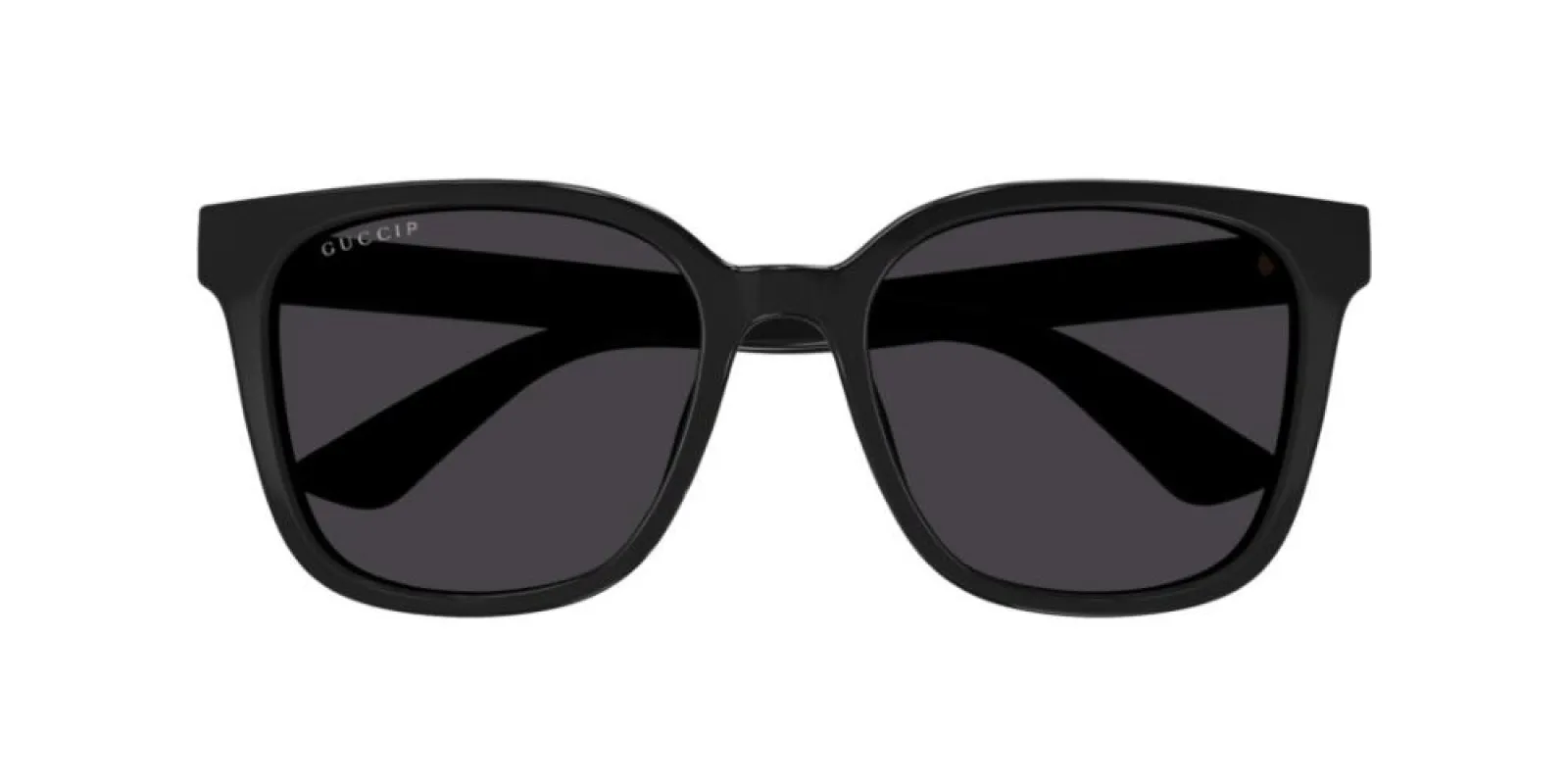 GG1346SK made by Gucci