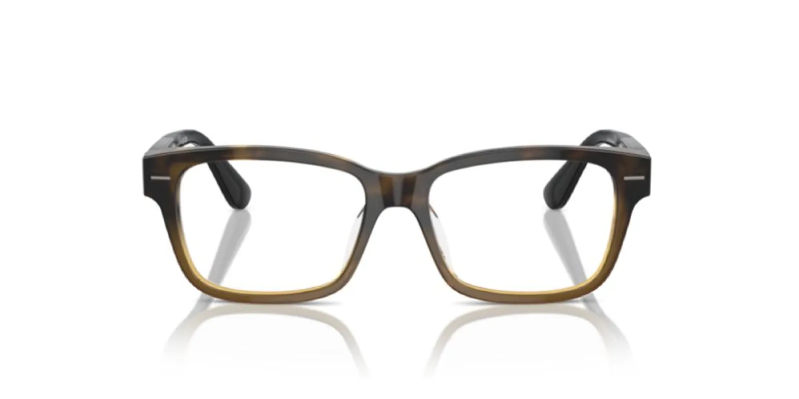 BC 3003 sold by Otticanet