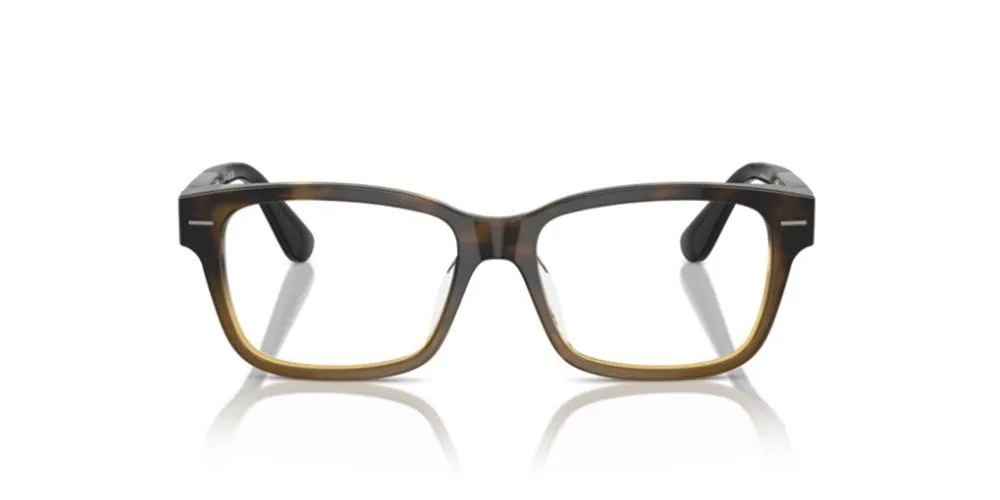 BC 3003 sold by Otticanet