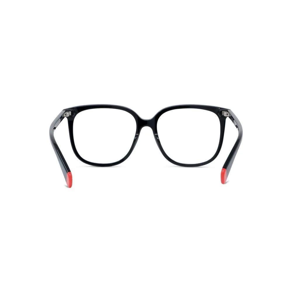 KZ50217I sold by Otticanet product image thumbnail 5