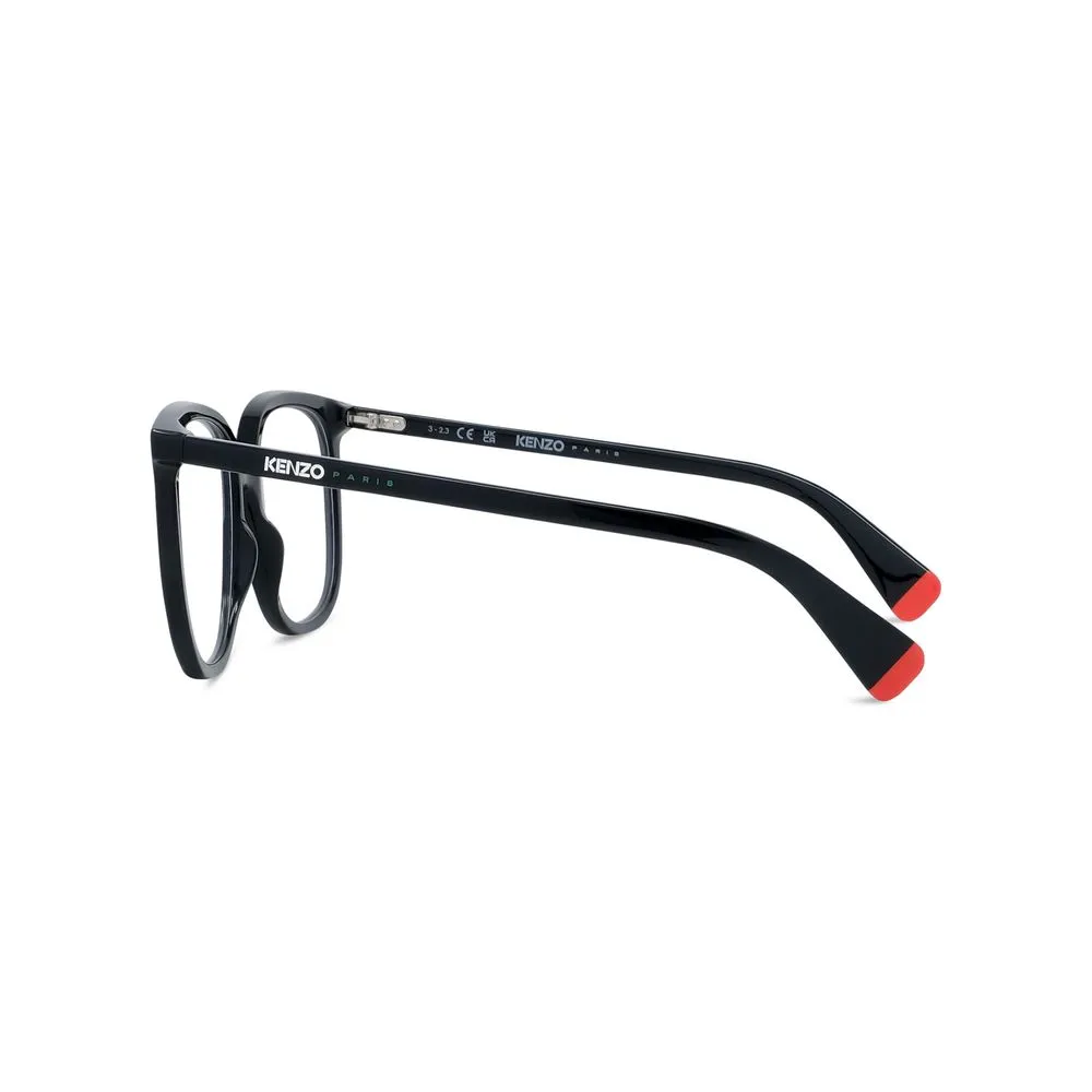 KZ50217I sold by Otticanet product image thumbnail 3